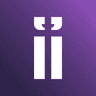 iimpro Sales Channel logo