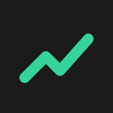 PeekProfit: Profit Analytics logo