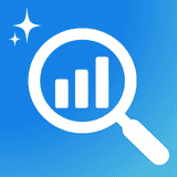 PartFinder Advance Search logo