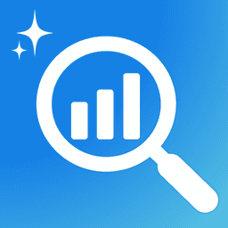 PartFinder Advance Search logo