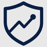 Risko – COD Risk Scanner logo