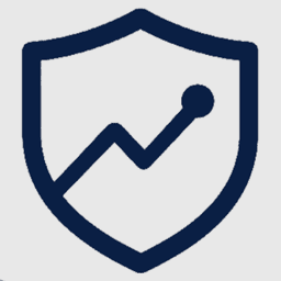 Risko – COD Risk Scanner logo