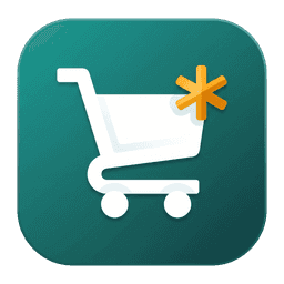 Caldra Ai CartDrawer Upsell logo