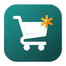 Caldra Ai CartDrawer Upsell logo
