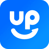 Markivo Discount & Upsell logo