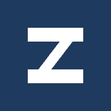 ZenFisc Factures France logo