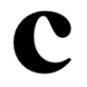 cardfunnels logo