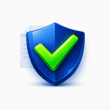 Easy Terms Checkbox logo