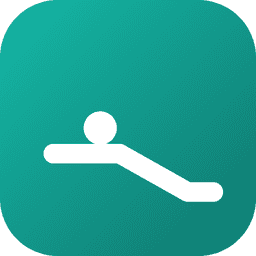 Curbcut — Accessibility Audit logo