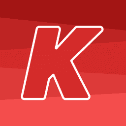 K: Yelp Reviews Importer logo