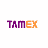 Tamex Logistics logo