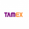 Tamex Logistics logo