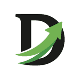 Dexits ‑ Store Valuation Tool logo