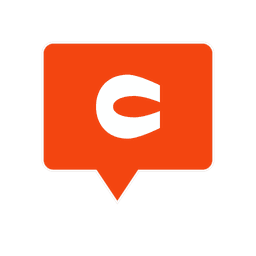 ChatterMate AI Chat & Helpdesk logo