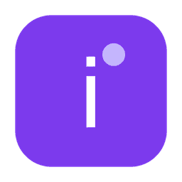 Insightify logo