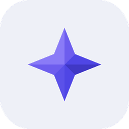 Nova ‑ Custom Product Options logo