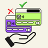 DMJ ‑ Hide Payment Methods logo