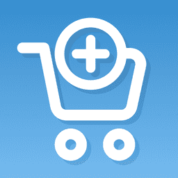 Pulse Checkout logo