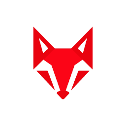 Stradify logo