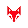 Stradify logo