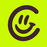 Theme Companion logo