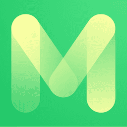 Auto Category Metafield by AI logo