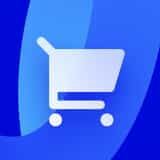F85 Cart Drawer & Cart Upsell logo