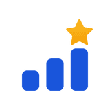 ReviewsPlugin Google Reviews logo