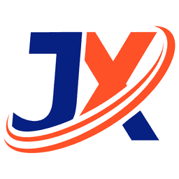 JXdropshipping logo