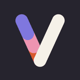 Varn ‑ Variants & Swatches AI logo