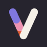 Varn ‑ Variants & Swatches AI logo