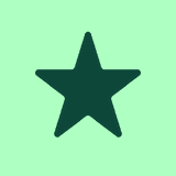Dropstars – AI Reviews App logo