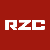 Redzone Commerce logo