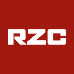 Redzone Commerce logo