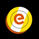 ECA: Easy Loyalty Rewards logo