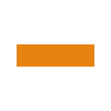 Run‑Done Design AI logo
