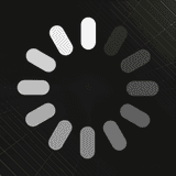 Easy Infinite Scroll logo