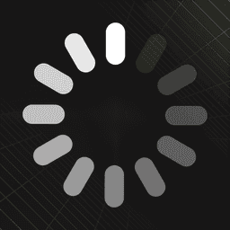 Easy Infinite Scroll logo