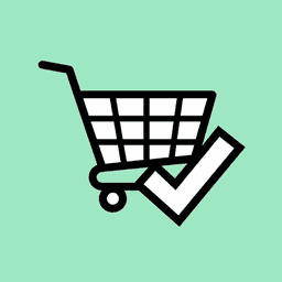 SelfApprove: B2B Wholesale logo