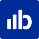 Blueshift logo