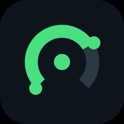 AI Catalog Readiness logo