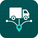 EcomPlugins MultiCarrier Rates logo