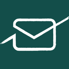SendByte: Email Marketing AI logo