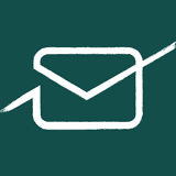 SendByte: Email Marketing AI logo