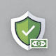 CODVerifier logo