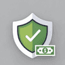 CODVerifier logo