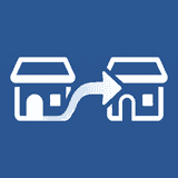 ShiftGrid logo