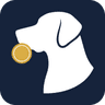Kelby – Loyalty & Rewards logo