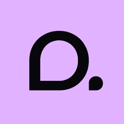 Phone Call & AI Voice ‑ CONSIO logo