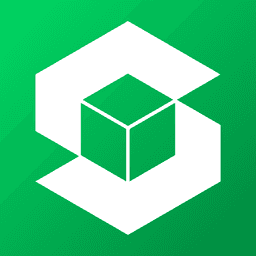 Suplify: Dropship Supplements logo